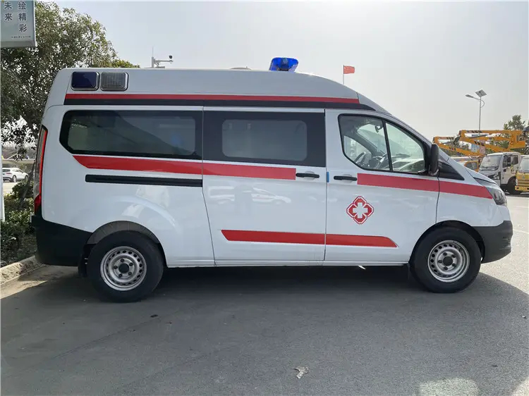 墨脱县高铁转院